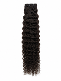 Single 100% Virgin Hair Burmese Bundle