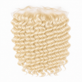 PRE-ORDER 613  Deep Wave 13x6 Frontal