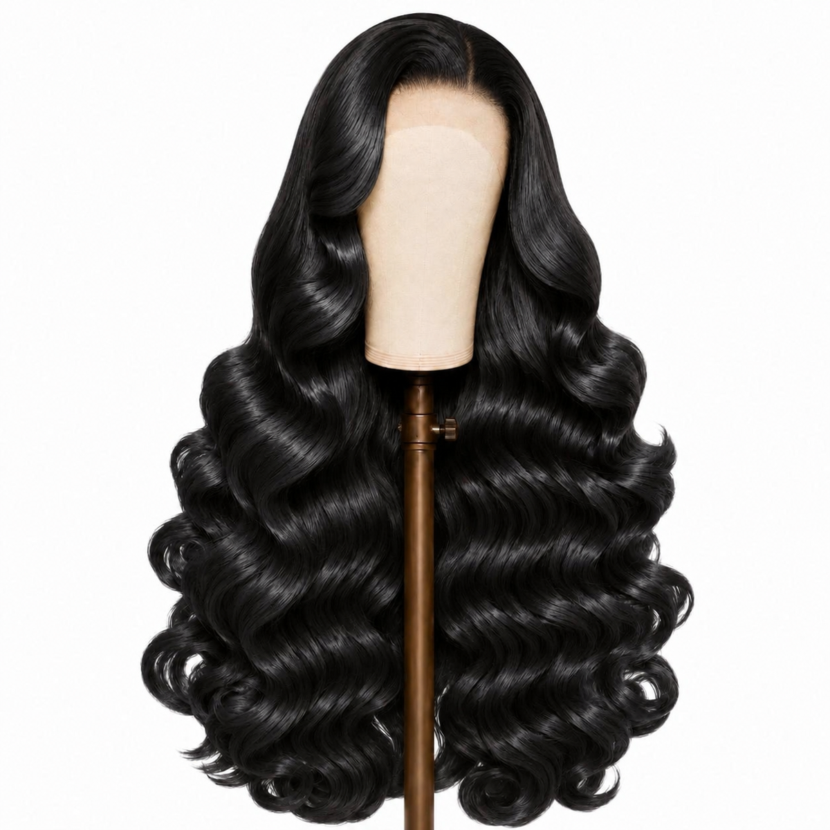 PRE-ORDER Prestige 13x6 Wigs