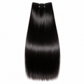 PRE-ORDER Prestige Single 100% Virgin Hair Bundles