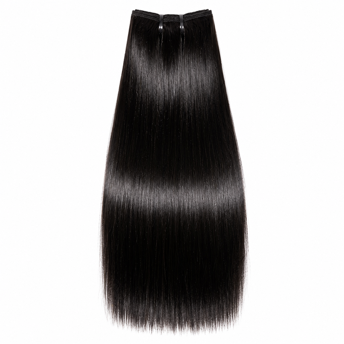 PRE-ORDER Prestige Single 100% Virgin Hair Bundles