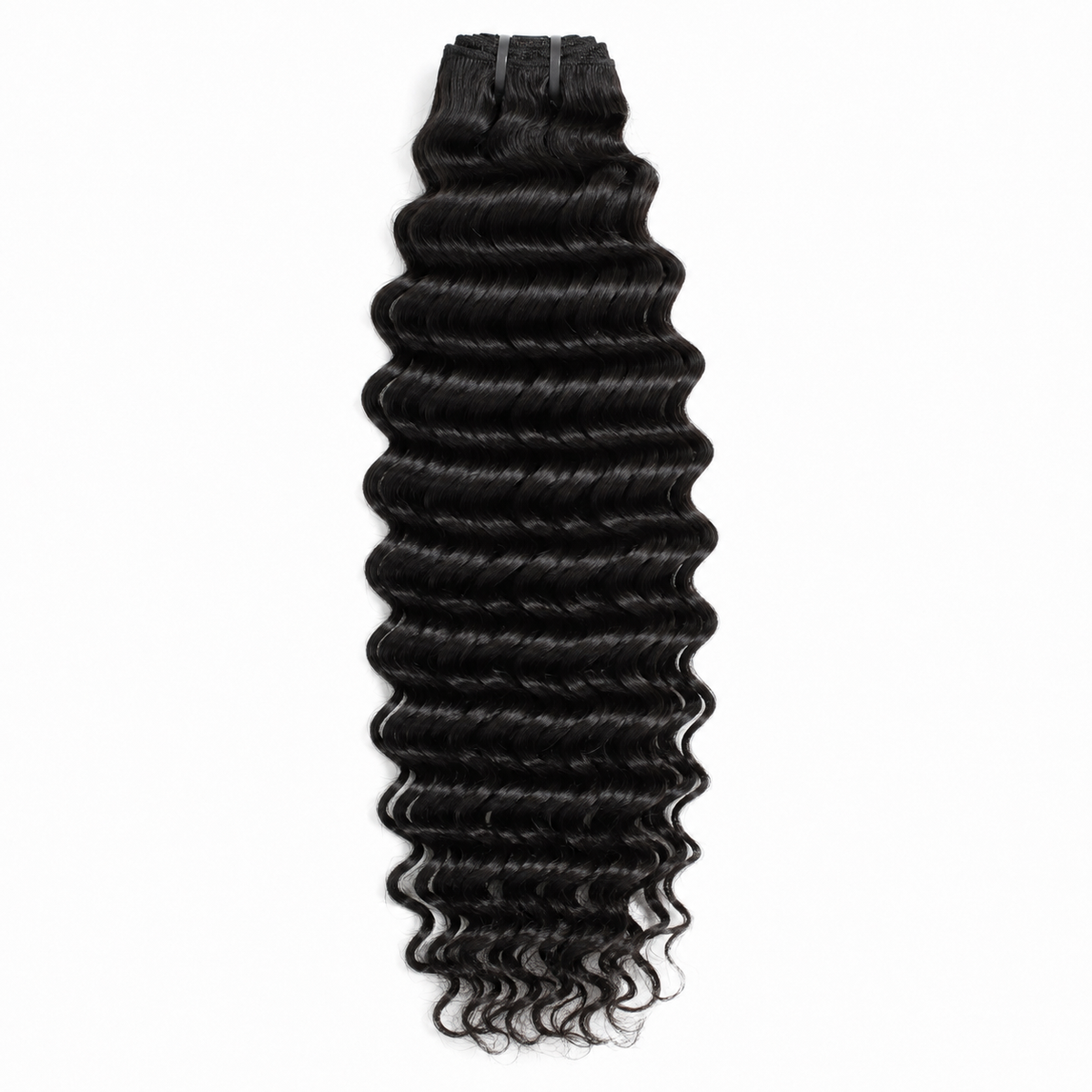 PRE-ORDER Prestige Single 100% Virgin Hair Bundles
