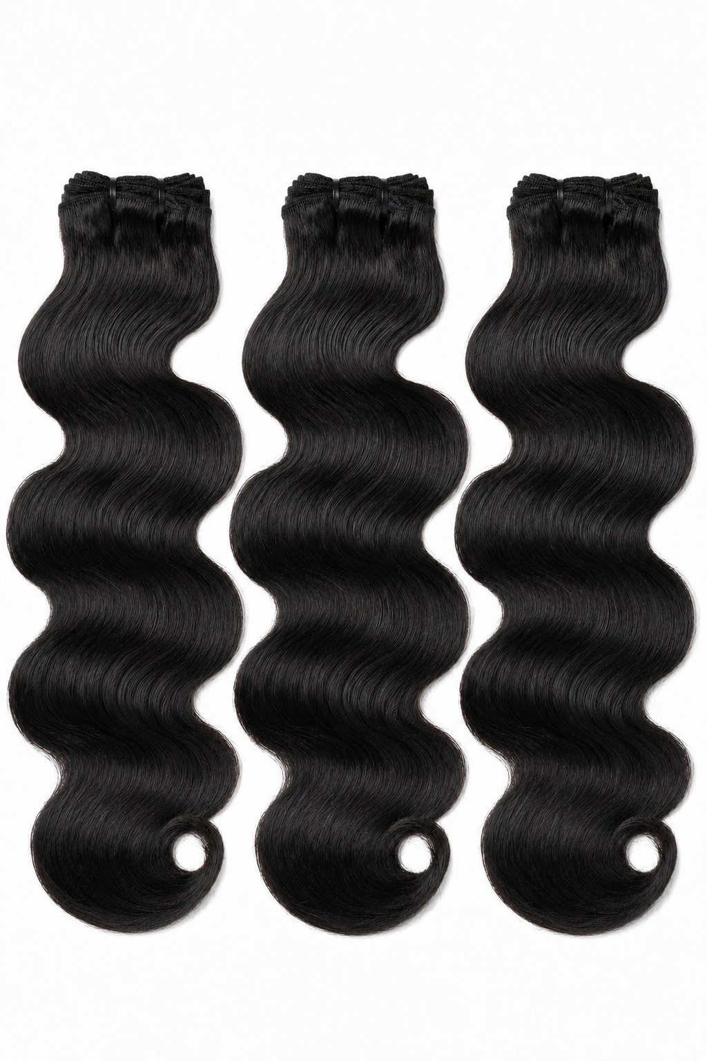 Bundle Deals