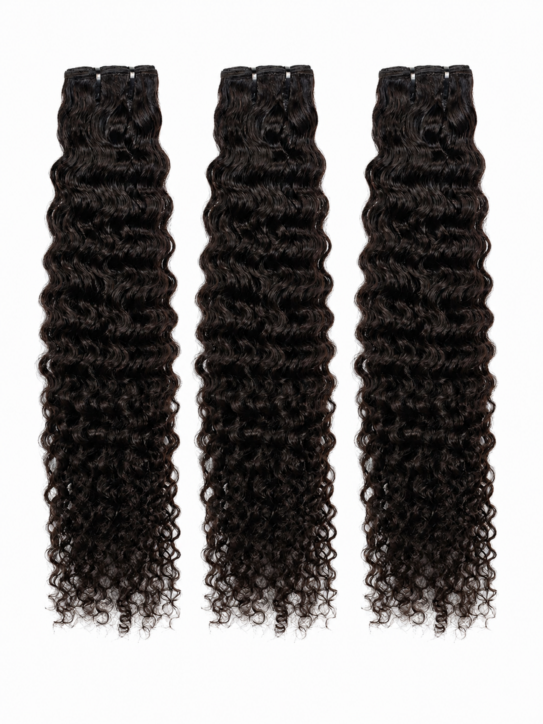 Bundle Deals