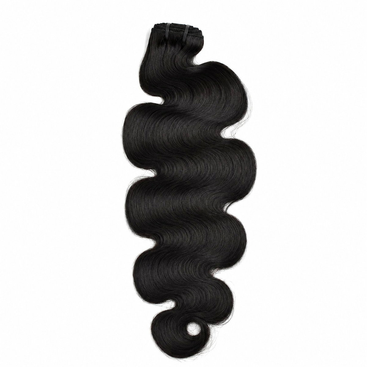 PRE-ORDER Prestige Single 100% Virgin Hair Bundles