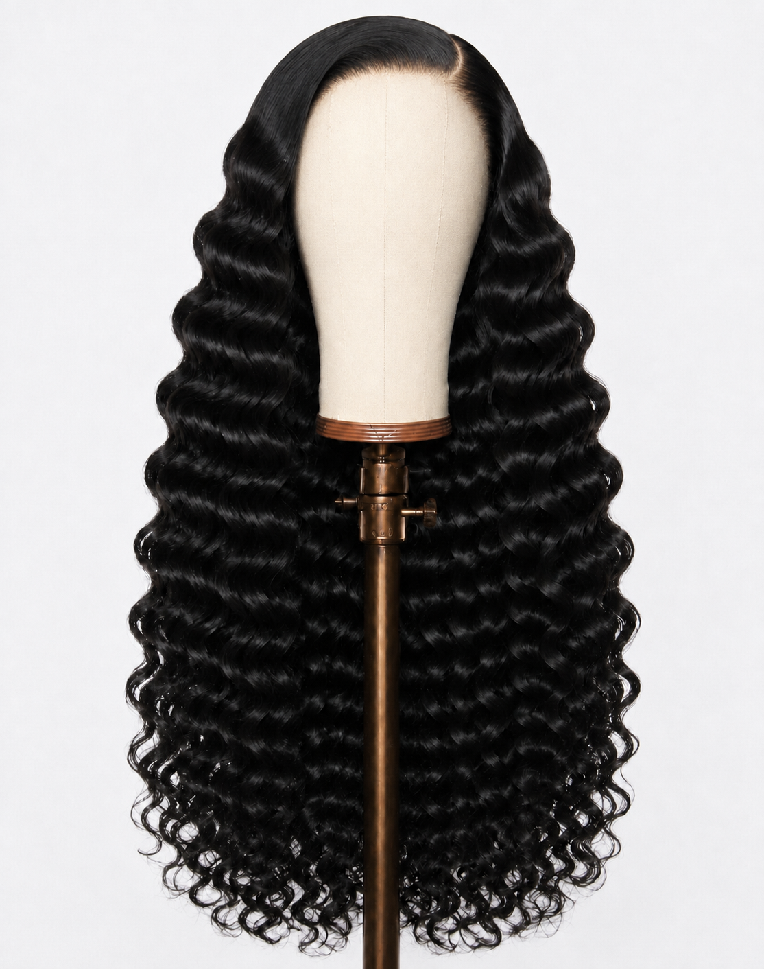 PRE-ORDER Prestige 13x6 Wigs