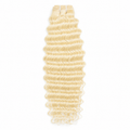 PRE-ORDER 613 Virgin Deep Wave Single  Bundle