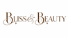 Bliss &amp; Beauty - Home