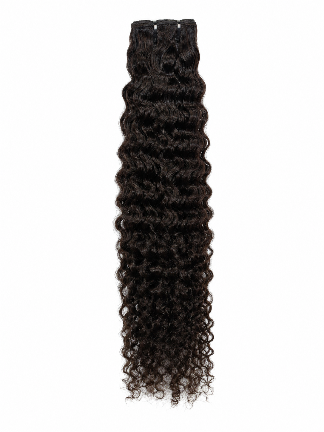PRE-ORDER Prestige Single 100% Virgin Hair Bundles