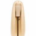 PRE-ORDER 13x6 Straight Wig