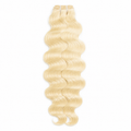 PRE-ORDER 613 Virgin Body Wave Single  Bundle
