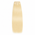 PRE-ORDER 613 Virgin Straight Single  Bundle