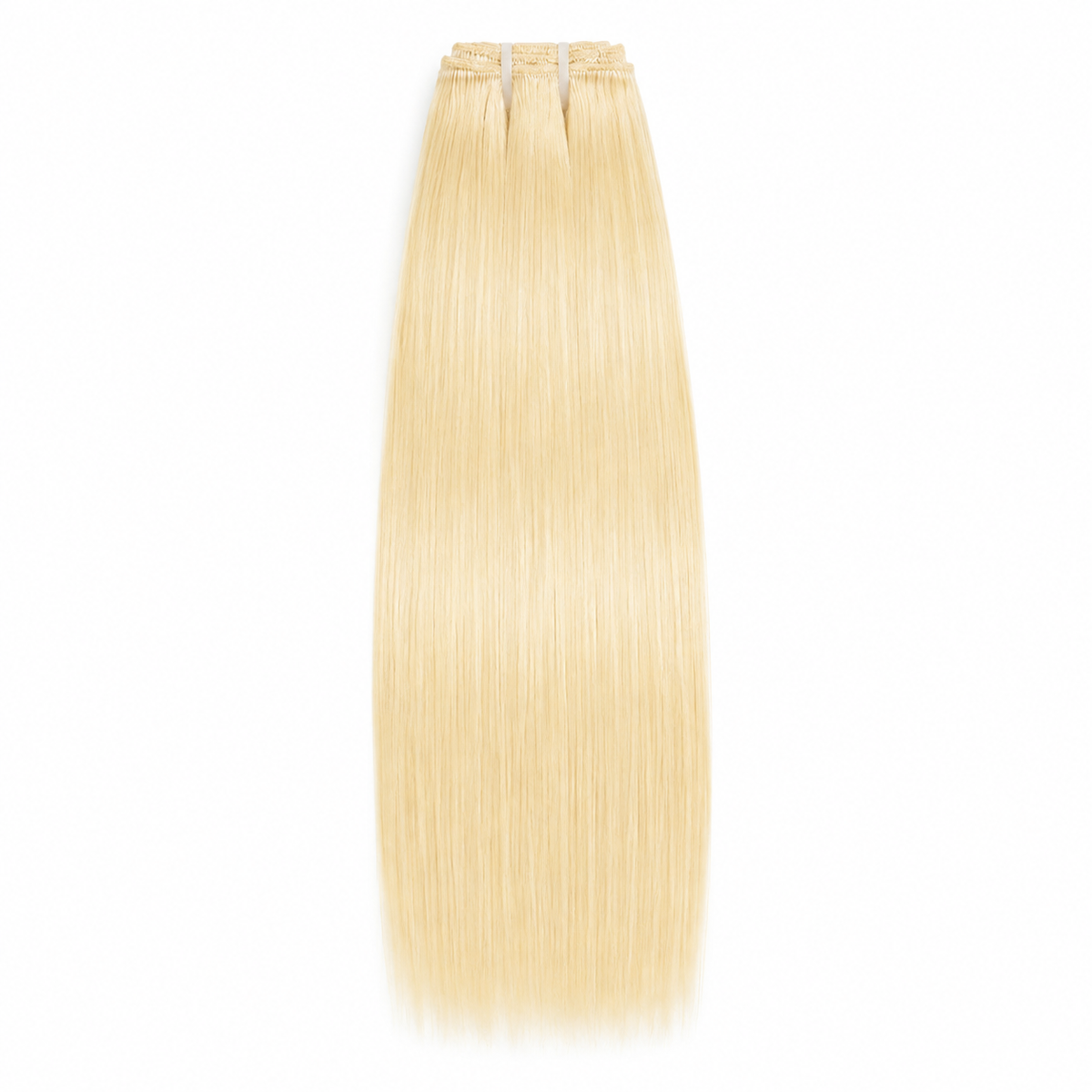 PRE-ORDER 613 Virgin Straight Single  Bundle