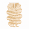 PRE-ORDER 6x6  613 Closure Body Wave