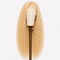 PRE-ORDER 613 13x6 Wig