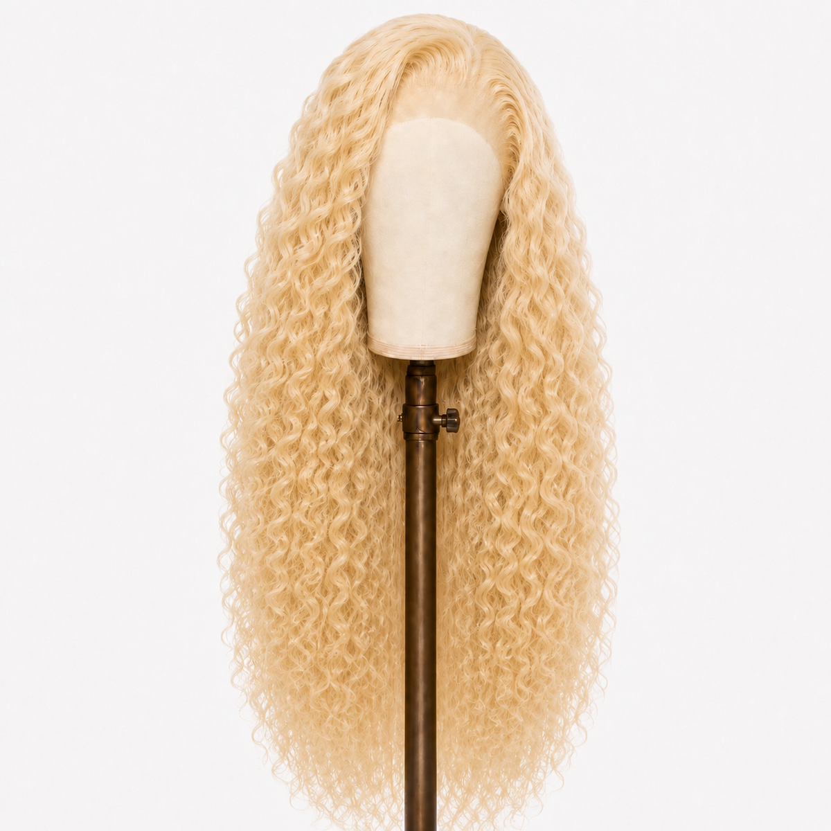 PRE-ORDER 613 13x6 Wig