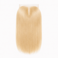 PRE-ORDER 6x6  613 Closure Straight