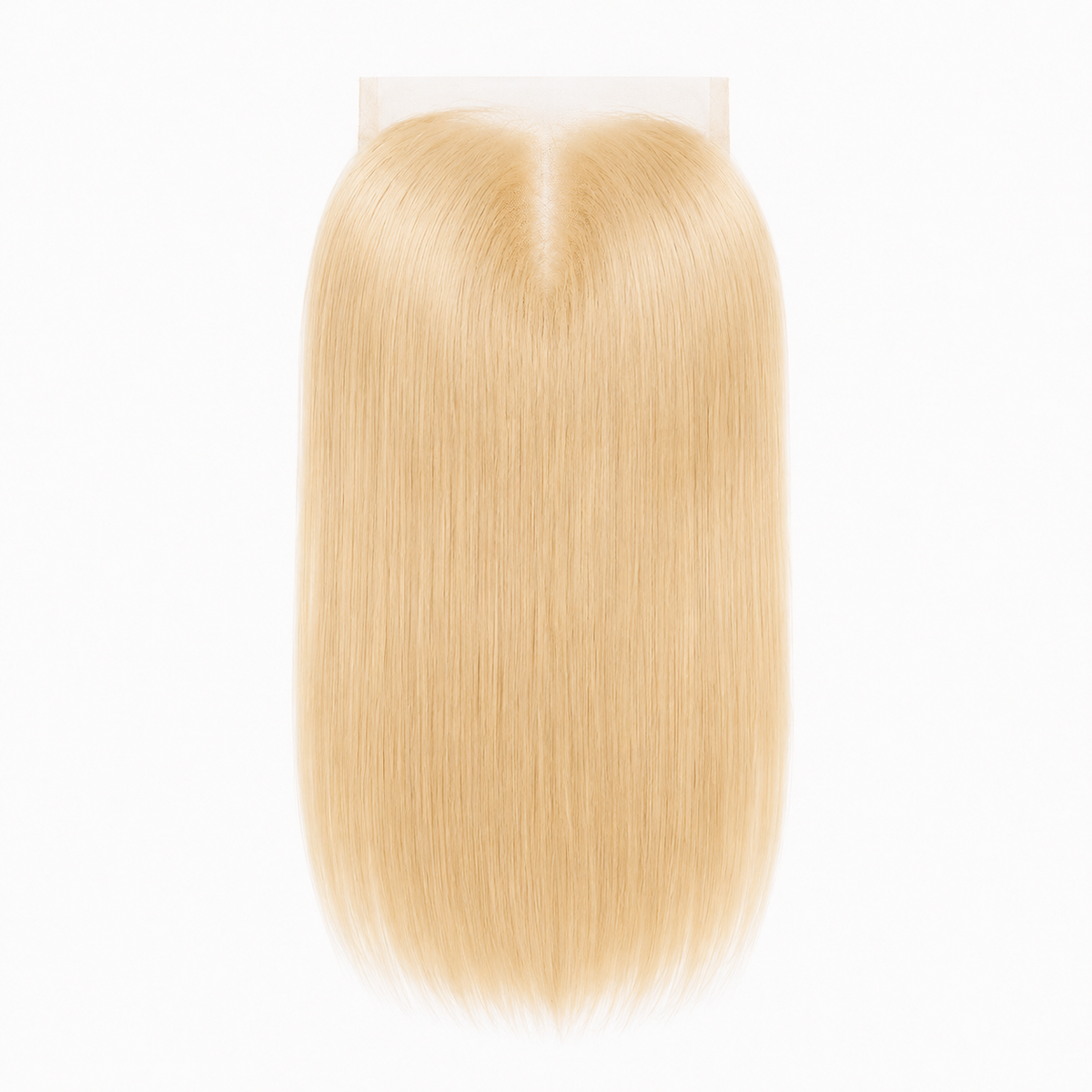 PRE-ORDER 6x6  613 Closure Straight
