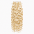 PRE-ORDER 613 2x6 HD Deep Wave