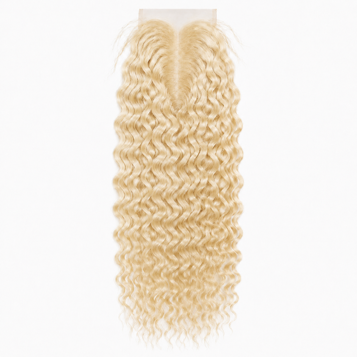 PRE-ORDER 613 2x6 HD Deep Wave