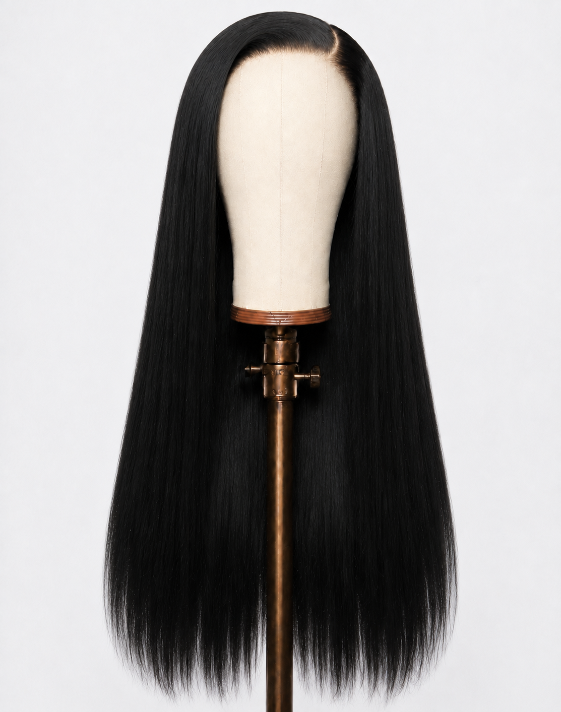 PRE-ORDER Prestige 13x6 Wigs