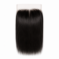6x6  Closure Straight