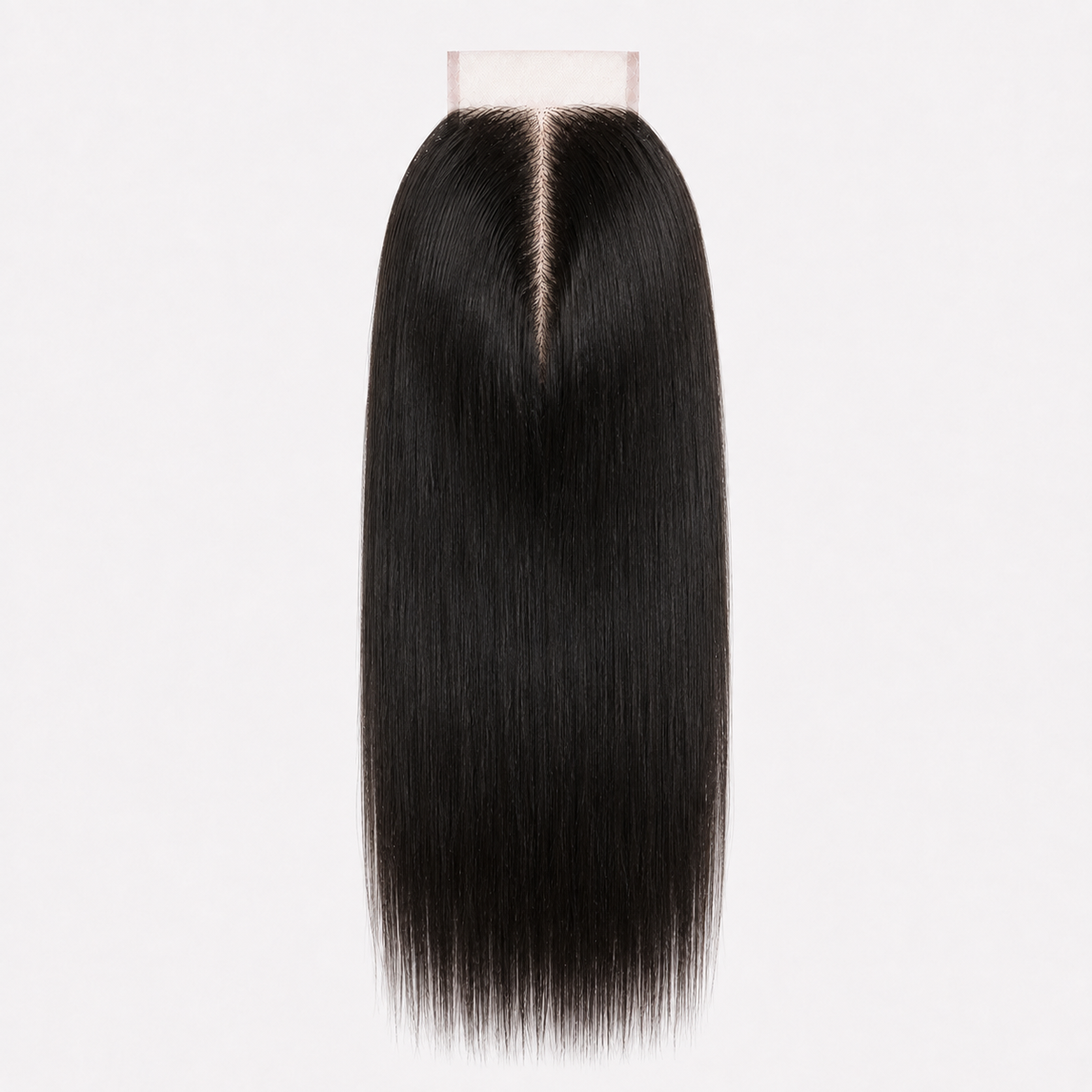 2x6 Straight Closure